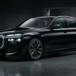 2023 BMW i7 Review: Used Price, Range, and Performance in 2026