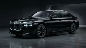2023 BMW i7 Review: Used Price, Range, and Performance in 2026