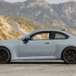 2023 BMW M2 Review: Price, Specs, and Used Buying Guide