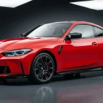 2023 BMW M4 Review: Specs, Prices, and Mid-Year Updates