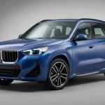 2023 BMW X1 Review: Price, Specs, and Reliability in 2026