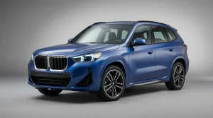 2023 BMW X1 Review: Price, Specs, and Reliability in 2026
