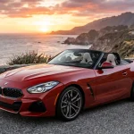 2023 BMW Z4 Review: Price, Performance, and Ownership Costs