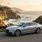 2024 Audi A7 Used Review: Specs, Problems, and Buying Guide