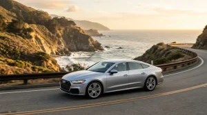 2024 Audi A7 Used Review: Specs, Problems, and Buying Guide