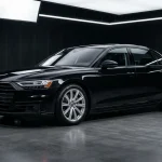 2024 Audi A8 Used Car Review: Price, Reliability, and Buying Guide