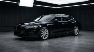 2024 Audi A8 Used Car Review: Price, Reliability, and Buying Guide