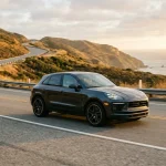 2024 Audi SQ5 Review: Price, Specs, and Safety Ratings