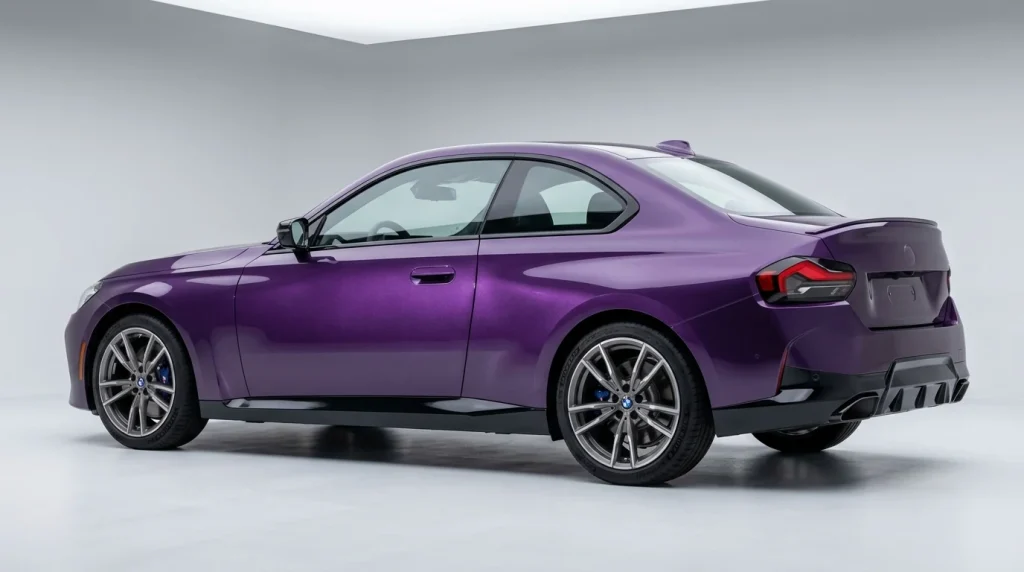 2024 BMW 2-Series Review: Price, Performance, Buying Guide