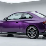 2024 BMW 2-Series Review: Price, Performance, Buying Guide