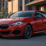2024 BMW 2-Series Gran Coupe Review: Price, Specs, & Reliability