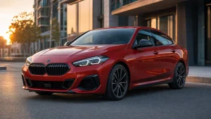 2024 BMW 2-Series Gran Coupe Review: Price, Specs, & Reliability