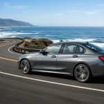 2024 BMW 3 Series Review: Price, Range, Performance