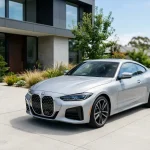 2024 BMW 4 Series Review: Pricing, Specs, and Recalls