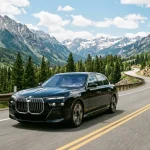 2024 BMW 7-Series Review: Specs, Pricing, and Reliability