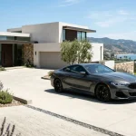 2024 BMW 8 Series Review: Prices, Specs, and Ownership Costs