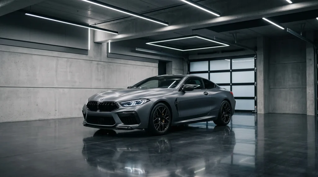 2024 BMW M8 Review: Price, Specs, and 5-Year Cost to Own