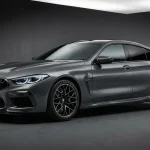 2024 BMW M8 Gran Coupe Review: Technical Specifications, Real-World Costs, and Owner Guide