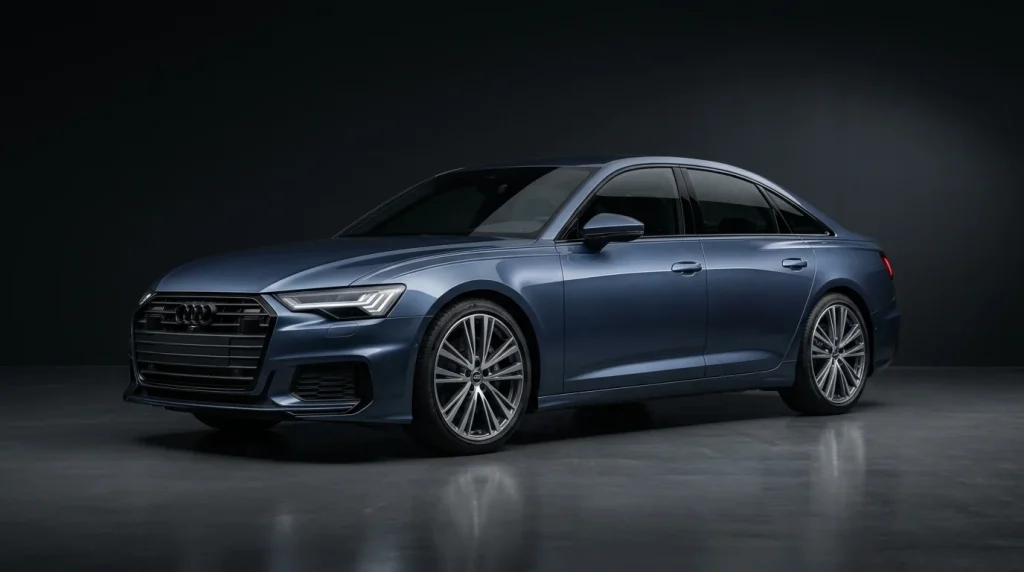 A6