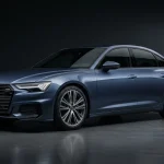 2025 Audi A6 Review: Price, Specs, and Buying Advice