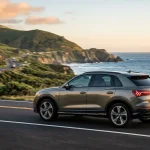2025 Audi Q3 Review: Price, Specs, and Should You Wait for 2026?