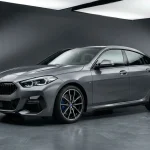 2025 BMW 2-Series Gran Coupe Review: Price, Specs, Performance