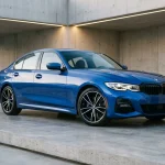 2025 BMW 3 Series Review: Price, Specs & Performance Changes