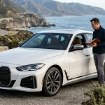 2025 BMW 4 Series Review: Pricing, Specs & Recalls