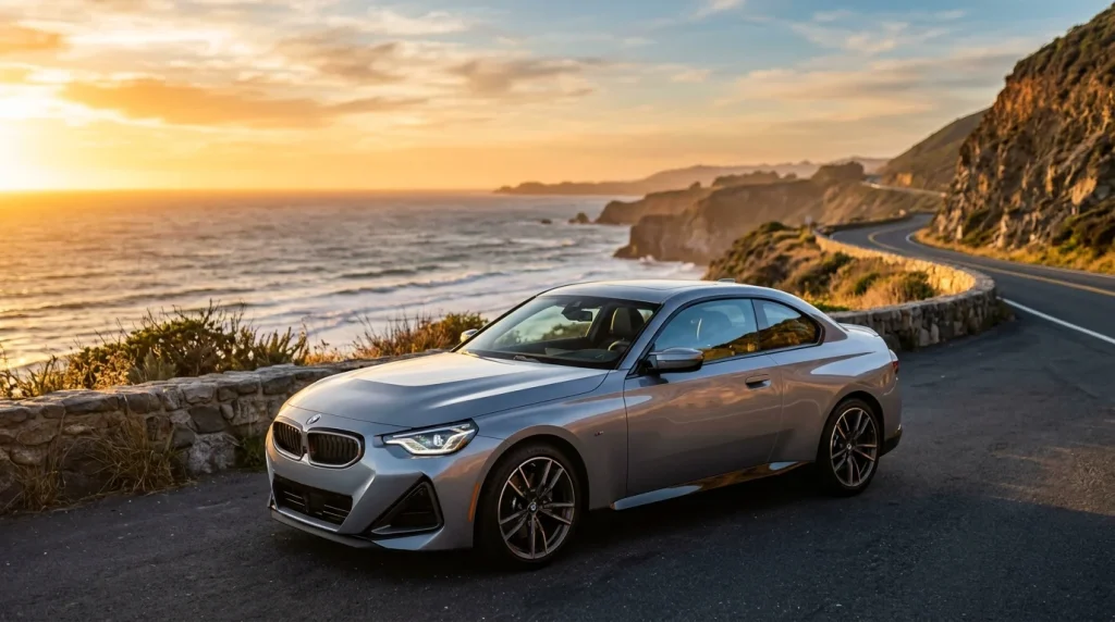 2-Series
