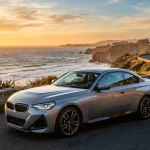 2026 BMW 2-Series Review: Pricing, Specs, and What’s New