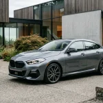 2026 BMW 2-Series Gran Coupe Review: Price, Range, and Performance