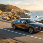2026 BMW 3 Series Review: Price, Specs, and Performance