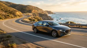 2026 BMW 3 Series Review: Price, Specs, and Performance