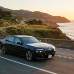2026 BMW 7-Series Review: Pricing, Specs, and Performance