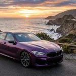 2026 BMW 8 Series Gran Coupe: Pricing, Specs & Final Review