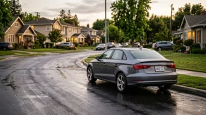 Audi A3 Years to Avoid: The Used Buyer’s Guide (2026)