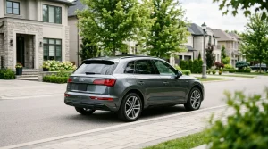10 Best Audi Cars Ranked by Category (2026 Update)