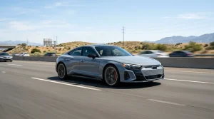 Best Audi Sports Cars: Complete 2026 Buyer’s Guide
