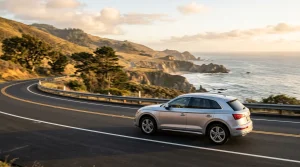 Best Audi SUVs: Complete 2026 Buyer’s Guide