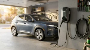 Best EV Chargers for Home in 2026: Top Level 2 Picks