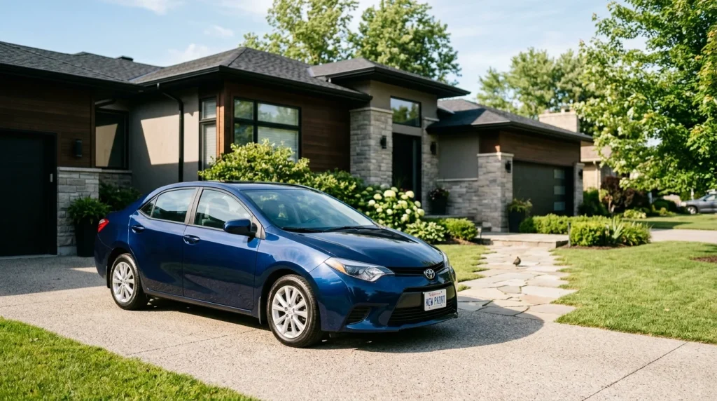 How to Clean a Car After Body Repair: Paint Cure & Wash Guide