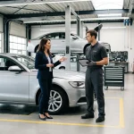 Can Audi Be Serviced Anywhere? Warranty & 2026 Costs