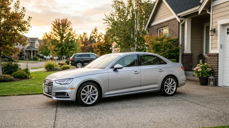 Can Audi Have Remote Start? 2026 Setup and Cost Guide
