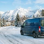 Car Key Fob Replacement in Alaska: Cost & Options (2026)
