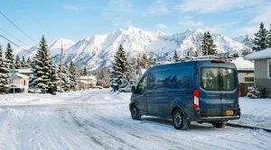 Car Key Fob Replacement in Alaska: Cost & Options (2026)
