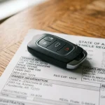 Car Key Fob Replacement in Arkansas USA: Costs & Locksmith Rules