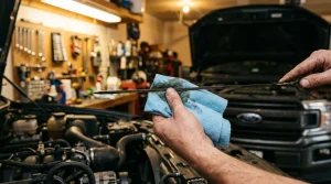 Do You Check Oil When Car Is Hot or Cold? (2026 Guide)