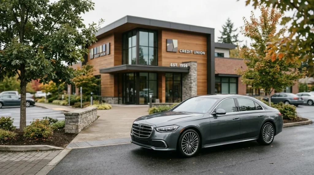 Do You Need Full Coverage on a Financed Car? 2026 Loan Rules