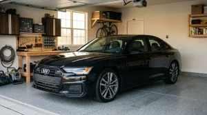 Does Audi Charge for Apple CarPlay? 2026 US and EU Guide