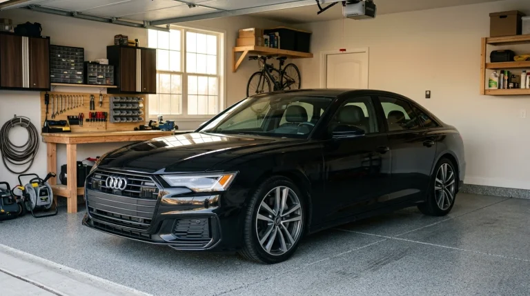Does Audi Charge for Apple CarPlay? 2026 US and EU Guide
